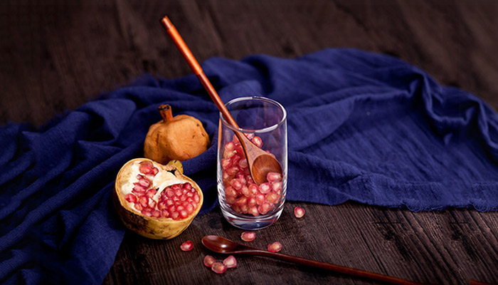 ʯ��Ĺ�Ч������ ʯ��ͼƬ